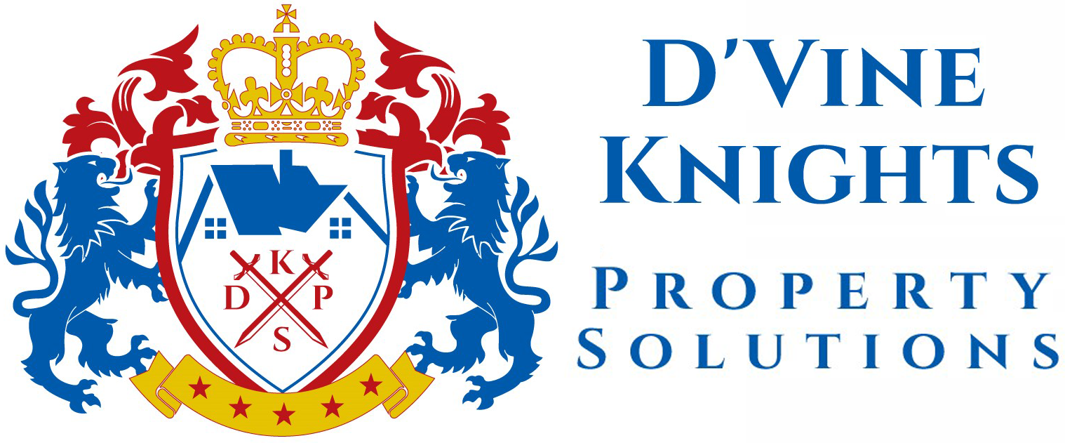 D’Vine Knights Property Solutions, LLC