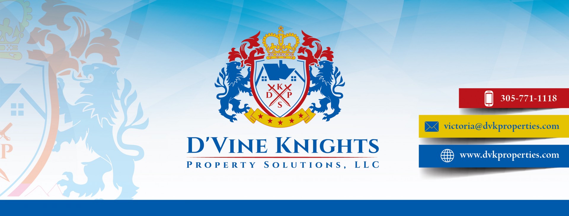 logo-footer